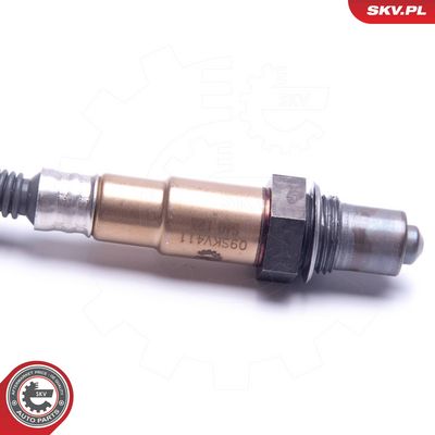 SONDA LAMBDA ESEN SKV 09SKV411 1