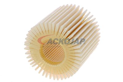FILTRU ULEI ACKOJA A700504 27