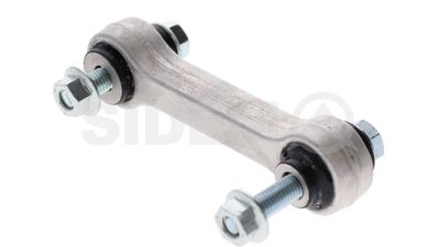 BRAT/BIELETA SUSPENSIE STABILIZATOR SIDEM 37065 2