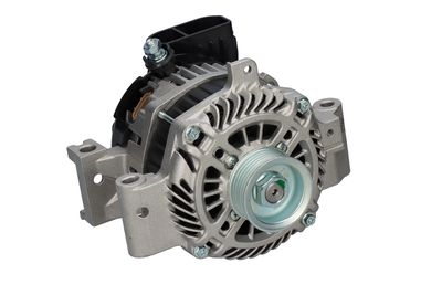 GENERATOR / ALTERNATOR VALEO 440547 22