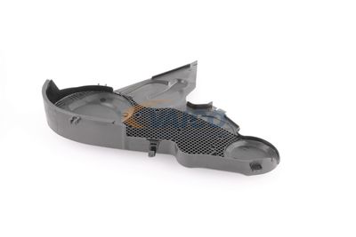 CAPAC CUREA DINTATA VAICO V104426 41