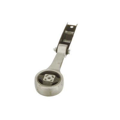 SUPORT MOTOR GATES ETM2187 46