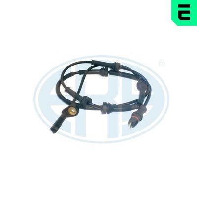 датчик, обороти на колелото ERA 560391A