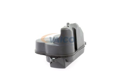 SEPARATOR ULEI VENTILATIE BLOC MOTOR VAICO V103866 26