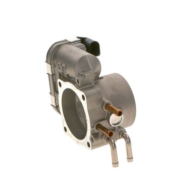 DROSSELKLAPPENSTUTZEN BOSCH 0280750030 27