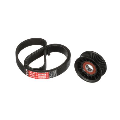 360 Grad Ansicht 39