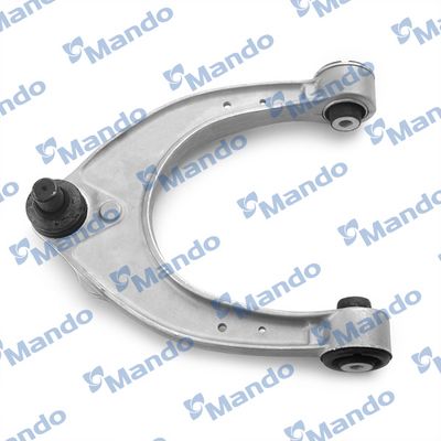 SUPORT TRAPEZ MANDO MSA018979