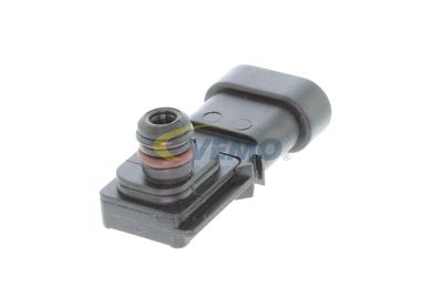 SENZOR PRESIUNE AER VEMO V46720021 28
