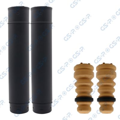 CHIT PROTECTIE PRAF AMORTIZOR GSP 5405320PK