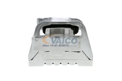 SUPORT MOTOR VAICO V101471 11