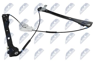 EPS-WW-020A