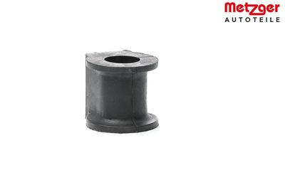 LAGERUNG STABILISATOR METZGER AUTOTEILE 52138408 25