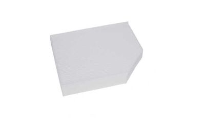 FILTRU AER HABITACLU AMC Filter FCA10381 15