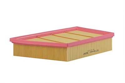 въздушен филтър SCT - MANNOL SB 2367