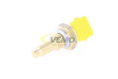 SENSOR KüHLMITTELTEMPERATUR VEMO V24720026 31