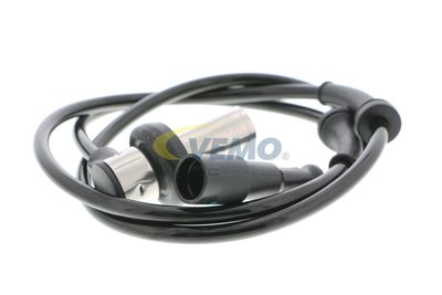 SENZOR TURATIE ROATA VEMO V48720060 14