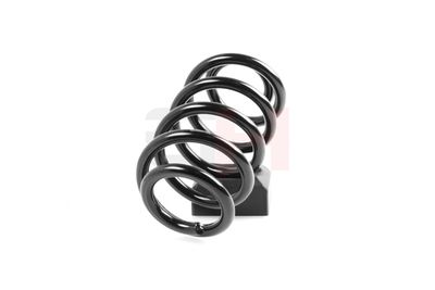 ARC SPIRAL GH GH2047025 40