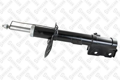 амортисьор STELLOX 4213-9899-SX