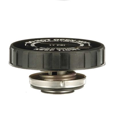 VERSCHLUSSDECKEL KüHLER GATES RC137 3