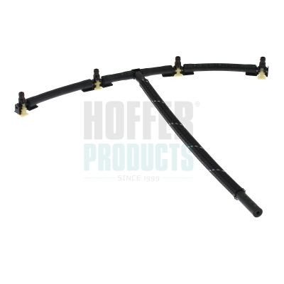 FURTUN SUPRACURGERE COMBUSTIBIL