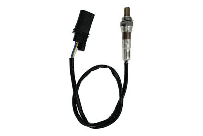Lambda sonda WAGNER LBS00418