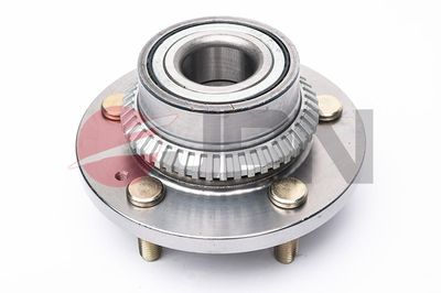 Комплект подшипника ступицы колеса JPN 20L0526-JPN для HYUNDAI TRAJET