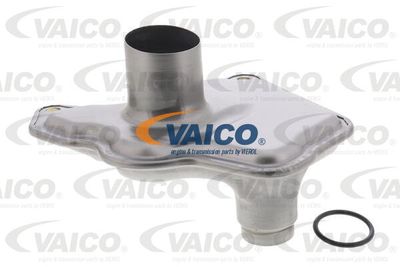 Гидрофильтр, автоматическая коробка передач VAICO V38-0580 для NISSAN MURANO