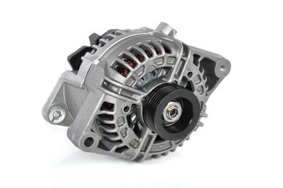 GENERATOR / ALTERNATOR BOSCH 0124425027 21