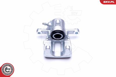 Brake Caliper 44SKV131