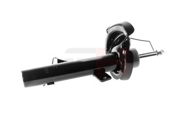 AMORTIZOR GH GH354850V 34