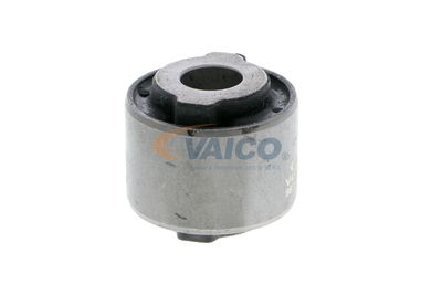 LAGERUNG LENKER VAICO V480172 49