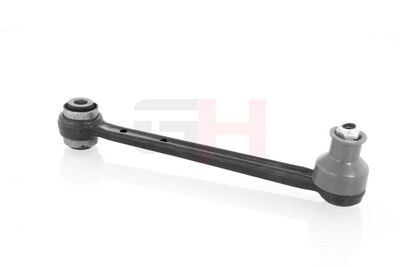 BRAT SUSPENSIE ROATA GH GH523329 28