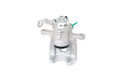 ETRIER FRANA BOSCH 0986135011 19