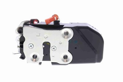 TüRSCHLOSS VEMO V33850018 8