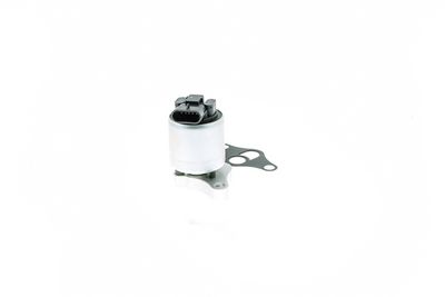 Supapa EGR AISIN EGRAZ-7098
