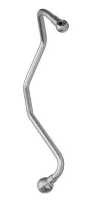 ALANKO 10921749 Турбина для VOLVO XC90 I (275) T6 AWD ALANKO 10921749 Турбина для VOLVO XC90 I (275) T6 AWD