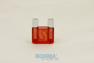 Poistka BOSMA 2089