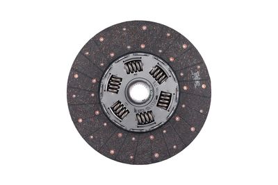 Clutch Disc 807520