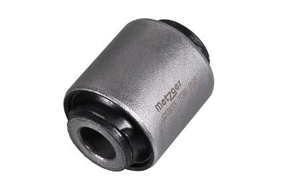 LAGERUNG LENKER METZGER AUTOTEILE 52128009