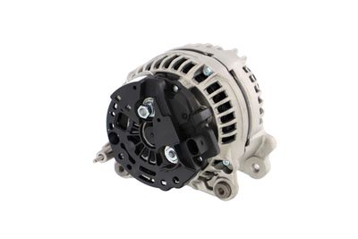 GENERATOR / ALTERNATOR REMANTE 011003000554R 33