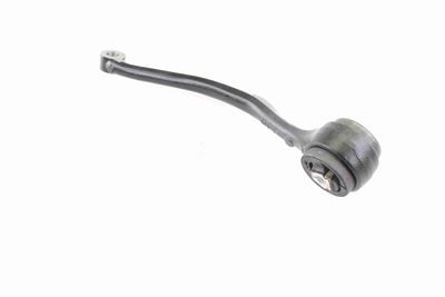 LENKER RADAUFHäNGUNG VAICO V207203 6