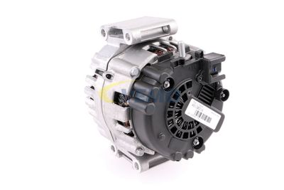 GENERATOR / ALTERNATOR VEMO V301350032 45