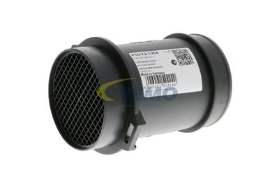 SENZOR DEBIT AER VEMO V10721254 31