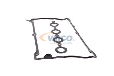 SET GARNITURI CAPAC SUPAPE VAICO V101314 27