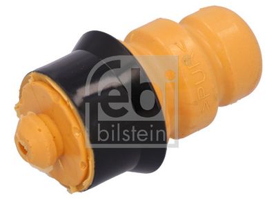 ANSCHLAGPUFFER FEDERUNG FEBI BILSTEIN 197775 1