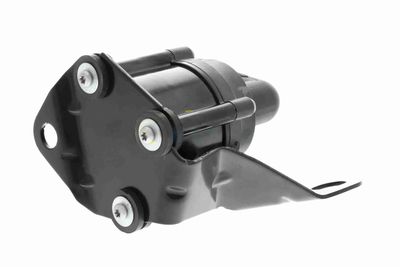 POMPA APA SUPLIMENTAR VEMO V20160027 8