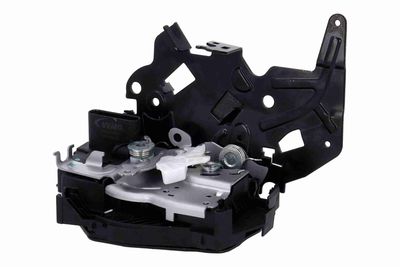 INCUIETOARE USA VEMO V48850031 4