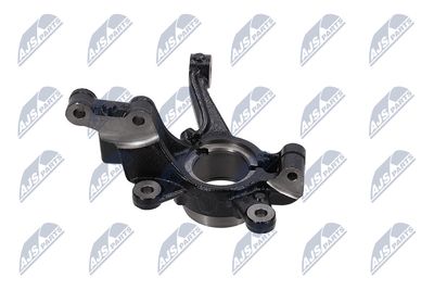 ARTICULATIE DIRECTIE SUSPENSIE ROATA NTY ZZPMZ020 34