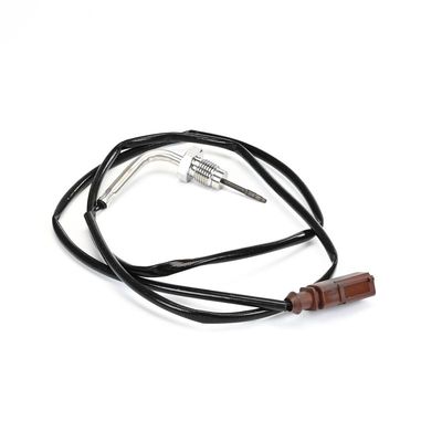 SENZOR TEMPERATURA GAZE EVACUARE DELPHI TS3031912B1 17