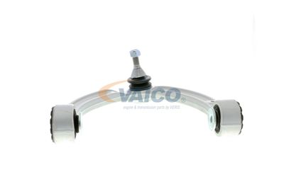 LENKER RADAUFHäNGUNG VAICO V302545 59